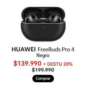 huawei chile oferta estudiantes